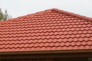 Roof Tile repairs Melbourne