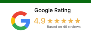 Reviews google