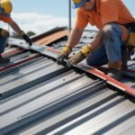 Storm Damage Roof Repairs: What Northern Melbourne Homeowners Should Know