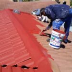 Where to Find the Best Roof Gutter Cleaning in Melbourne’s North – Suburb Breakdown
