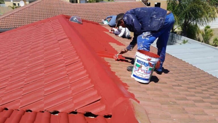 Where to Find the Best Roof Gutter Cleaning in Melbourne’s North – Suburb Breakdown 5 best roof gutter cleaning in Melbourne.