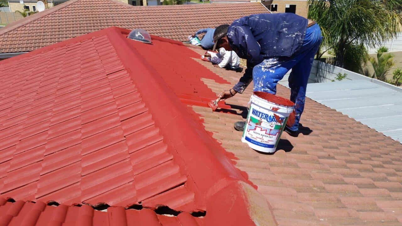 You are currently viewing Where to Find the Best Roof Gutter Cleaning in Melbourne’s North – Suburb Breakdown