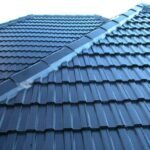 Blogs 7 Roof Gutter Cleaning in Melbourne – What Happens If You Don’t Do It?