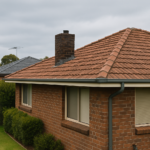 Roofing in Melbourne – All Our Services