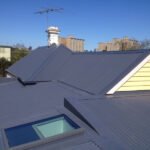 Roof Restoration in Melbourne’s Northern Suburbs: A Suburb-by-Suburb Guide