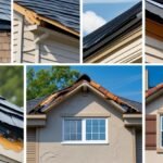 8 Risks That Roof Leaks May Cause to Your Home