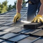A Complete Guide To Roof Cleaning