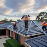How to Prepare Your Roof for the Winter: Essential Maintenance Tips for Australian Homeowners
