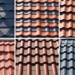 5 Tips for Choosing the Right Roof Tiles for Your Home in Melbourne