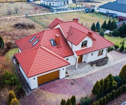 Roof cleaning melboune