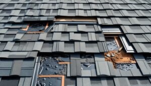 Read more about the article Things to Consider Before Opting a Roof Restoration