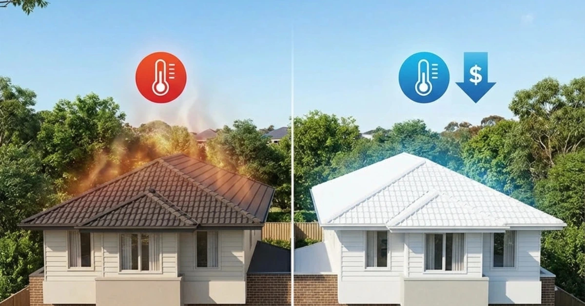 Cool Roof Coating Melbourne (1)