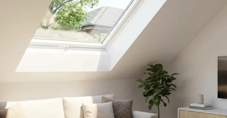 Skylight Installation Melbourne