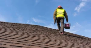 Read more about the article Emergency Roof Repairs Melbourne | Fast 24/7 Northern Suburbs