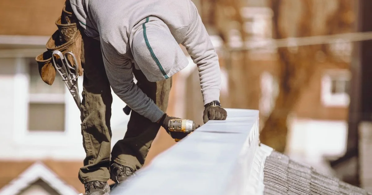 How Much Does It Cost to Paint a Roof in Melbourne Your 2026 Pricing Guide