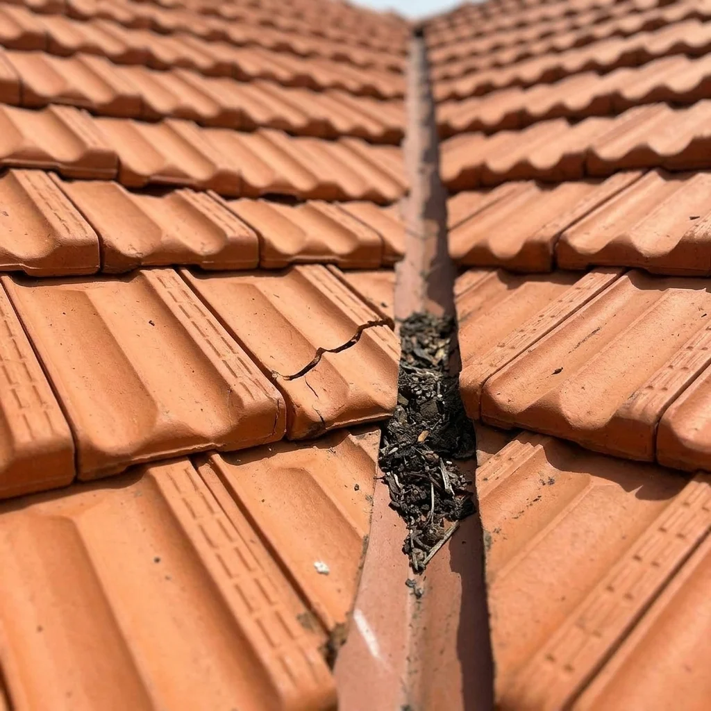 How to Find a Roof Leak: A Step-by-Step Guide for Melbourne Homeowners