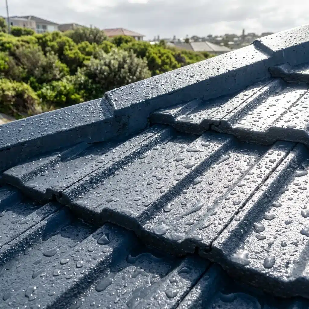 Best Roof Paint Australia: Which Products Actually Last and Which Ones Fall Short