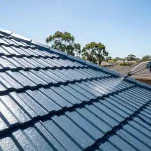 Read more about the article Roof Restoration Reservoir: Your Local Guide to Getting the Best Result on Melbourne’s Most Common Roof Types