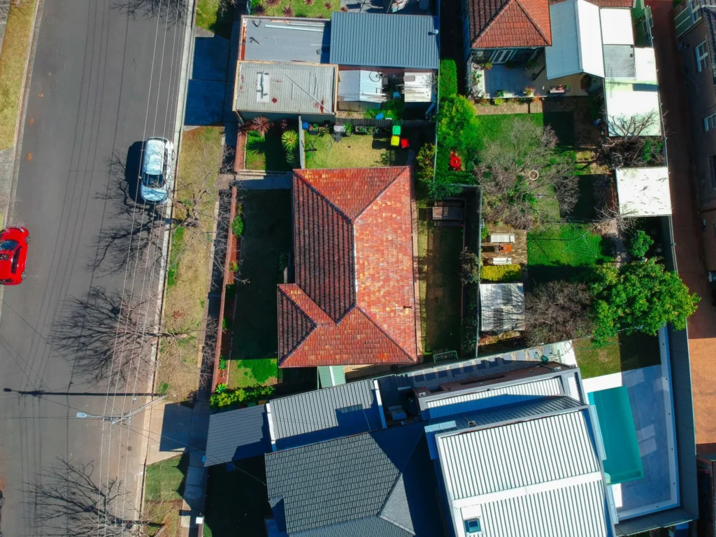 Roof Lifespan: How Long Every Roof Type Actually Lasts in Melbourne and What Shortens It