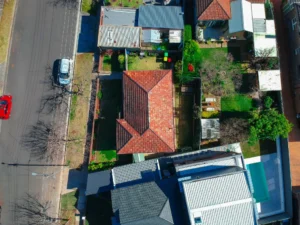 Read more about the article Roof Lifespan: How Long Every Roof Type Actually Lasts in Melbourne and What Shortens It