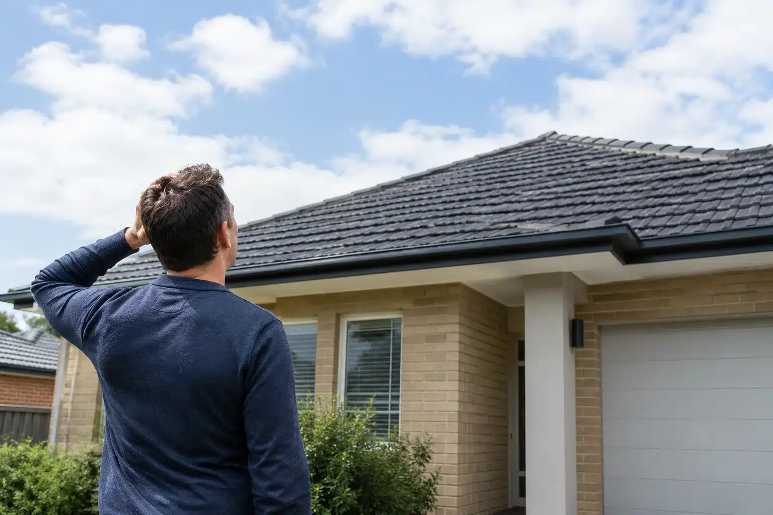 Questions to ask a roofing company