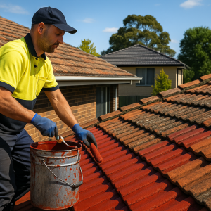 Expert Roof Restoration in Coburg, Preston & Greenvale – What You Need to Know